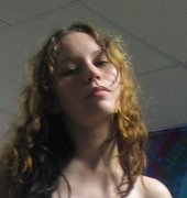 Teaganwantsmore