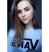Sex&Fuck