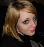 Noemie