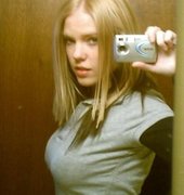 Singlekennedi
