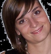 Camilayum