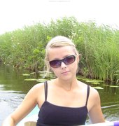 Sam