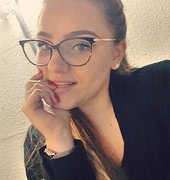 Jokrisjo