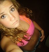 Kinkyalecia