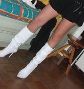 Mariah