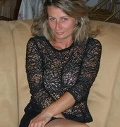 Leeann