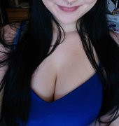 Laylaa Iris