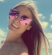 Aubree