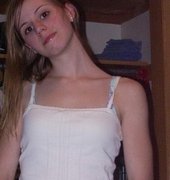 Abigail