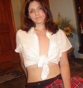 Margo