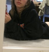 Bridget69
