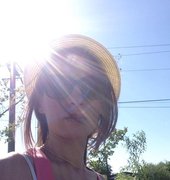 Katy.Nice