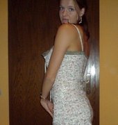 Ashlynn