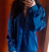 Charming Blubee