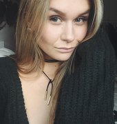 Ida-Sweet