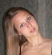 Mirna