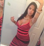 Shena