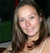 Krysta