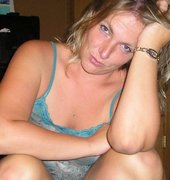 Siana