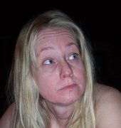 Suzanna