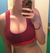 Rosalie
