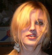 Liz