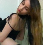 Jaimie