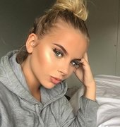 Badgirl